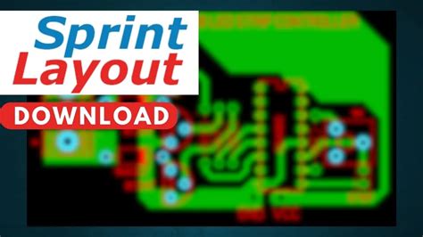 sprint downloaden.